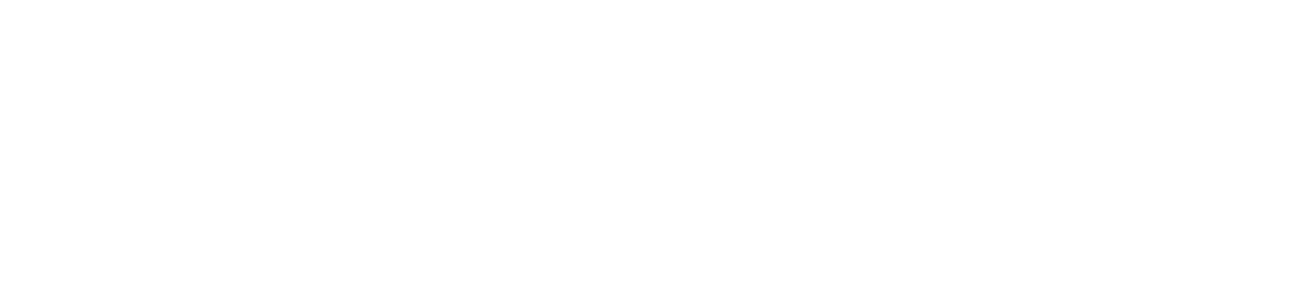 César Espallardo